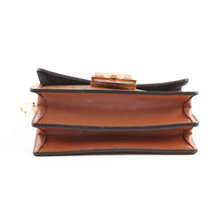 Louis Vuitton Dauphine MM Reverse Monogram