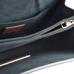 Louis Vuitton Dauphine MM Reverse Monogram