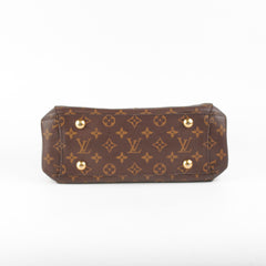 Louis Vuitton Montaigne BB Monogram