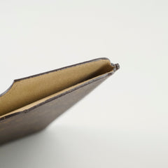 Louis Vuitton Monogram Tablet Hard Case