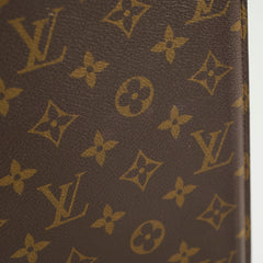 Louis Vuitton Monogram Tablet Hard Case