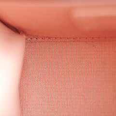 Chanel Trendy Clutch On Chain