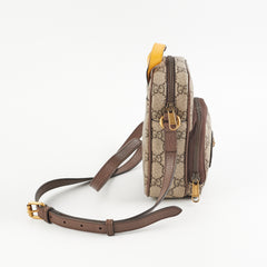 Gucci Neo Vintage Mini Bag