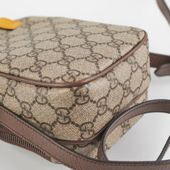 Gucci Neo Vintage Mini Bag