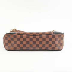 Louis Vuitton Damier Ebene Odeon MM Bag