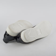Louis Vuitton Frontrow Sneakers Monogram Size 38