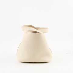 Hermes Picotin 18 Beton Clemence GHW 2024