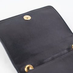 Chanel Vintage Mini Flap