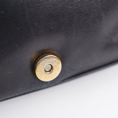 Chanel Vintage Mini Flap