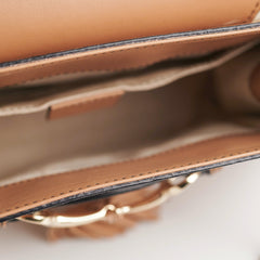 Gucci Emily Bag Beige