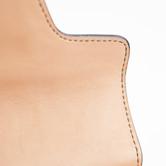 Gucci Emily Bag Beige