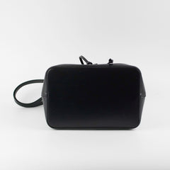 Louis Vuitton Epi Neo Noe Black