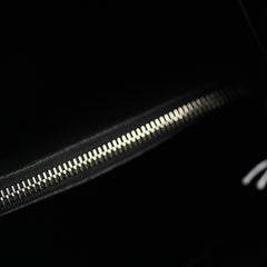 Louis Vuitton Epi Neo Noe Black