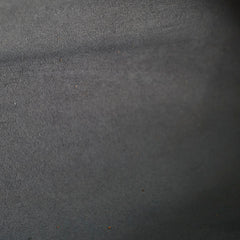 Louis Vuitton Soufflot Epi Black