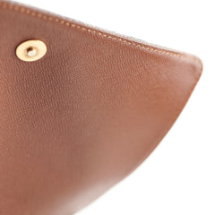 Louis Vuitton Mussette Vintage Shoulder Bag Monogram