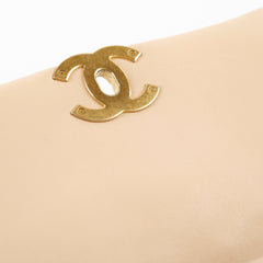 Chanel 19 Small Beige 31 Series