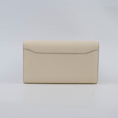 Hermes Constance To Go Nata- K Stamp