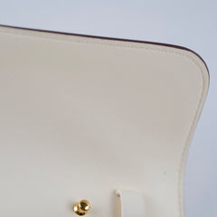 Hermes Constance To Go Nata- K Stamp