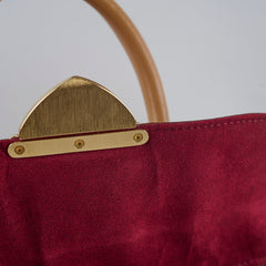Louis Vuitton Rita Multicolour Bag