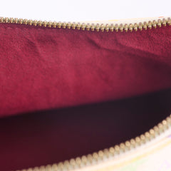 Louis Vuitton Rita Multicolour Bag