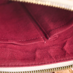 Louis Vuitton Rita Multicolour Bag