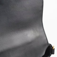 Gucci Marmont Small Top Handle Bag
