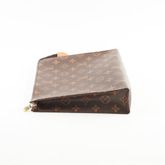 Louis Vuitton Toiletry 26 Monogram