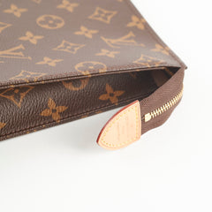 Louis Vuitton Toiletry 26 Monogram