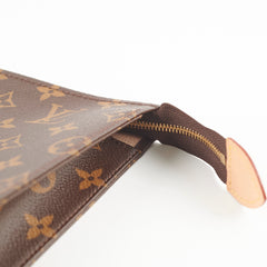 Louis Vuitton Toiletry 26 Monogram