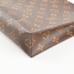 Louis Vuitton Toiletry 26 Monogram