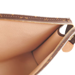 Louis Vuitton Toiletry 26 Monogram