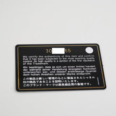 Chanel Small 19 Beige