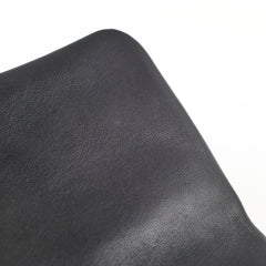 Chanel Small 19 Black 30 Series