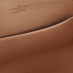 Louis Vuitton Amazon Speedy PM Monogram