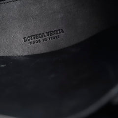 Bottega Veneta Andiamo Small Black