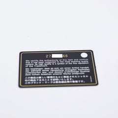 Chanel Small Boy Caviar Coral