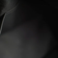 Louis Vuitton Ponthieu Monogram Empreinte Black