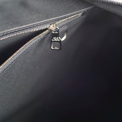 Louis Vuitton x Nigo Keepall 50 Bandouliere Monogram/Damier Ebene