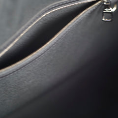 Louis Vuitton x Nigo Keepall 50 Bandouliere Monogram/Damier Ebene