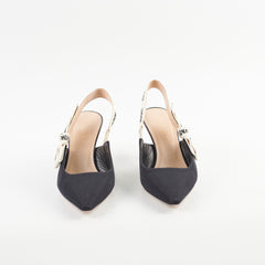 Christian Dior J'Adior Slingback Pump