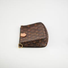 Louis Vuitton Multi Pochette Accessories