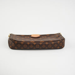 Louis Vuitton Multi Pochette Accessories
