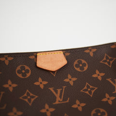 Louis Vuitton Multi Pochette Accessories