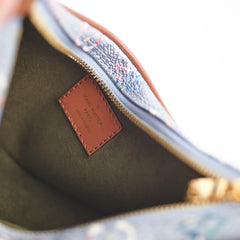 Louis Vuitton Floral Loop Bag