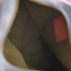 Louis Vuitton Floral Loop Bag