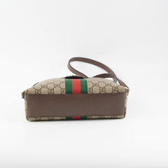 Gucci Ophdia GG Shoulder Bag