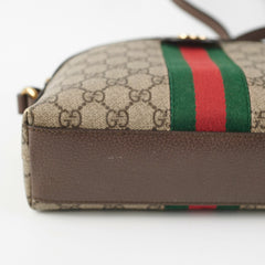 Gucci Ophdia GG Shoulder Bag