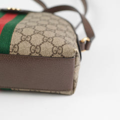 Gucci Ophdia GG Shoulder Bag