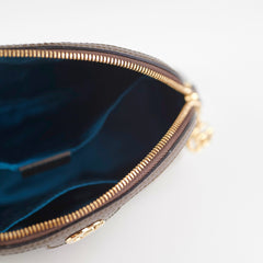 Gucci Ophdia GG Shoulder Bag