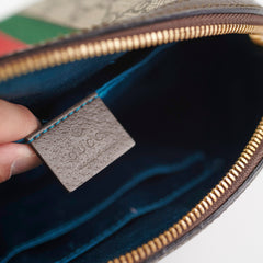 Gucci Ophdia GG Shoulder Bag